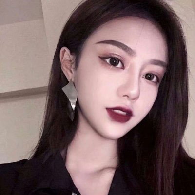 地藏噬魔录下载安装