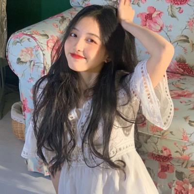 传奇杀戮手机版