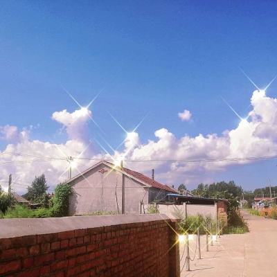 11玩烈焰天下官方下载