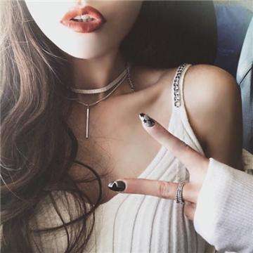 狐妖小红娘手游百度版下载