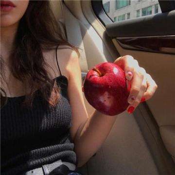 火影来了官方游戏下载