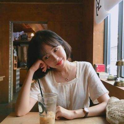 暴走英雄坛taptap版下载