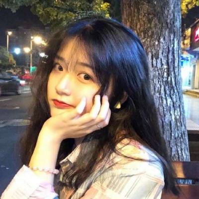 昆仑墟冰火之歌破解版下载