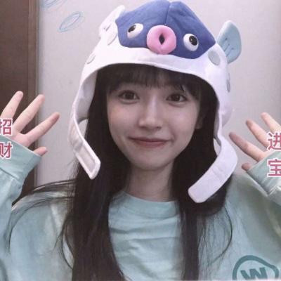 神都夜行录网易云官方下载