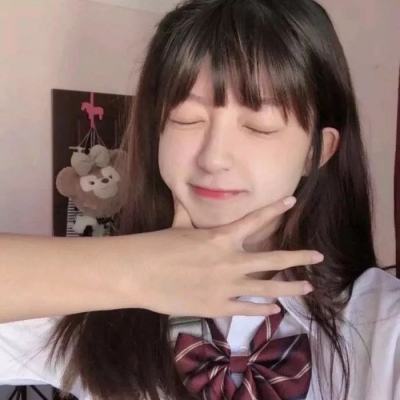 内玩手游平台下载